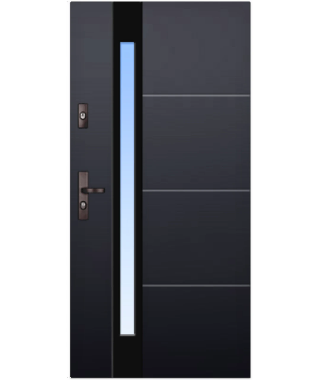 14s3 gama black_11zon