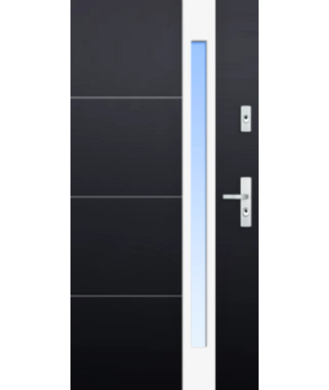 14s3 gama inox (1080 x 1280 px) (1080 x 1280 px)_11zon