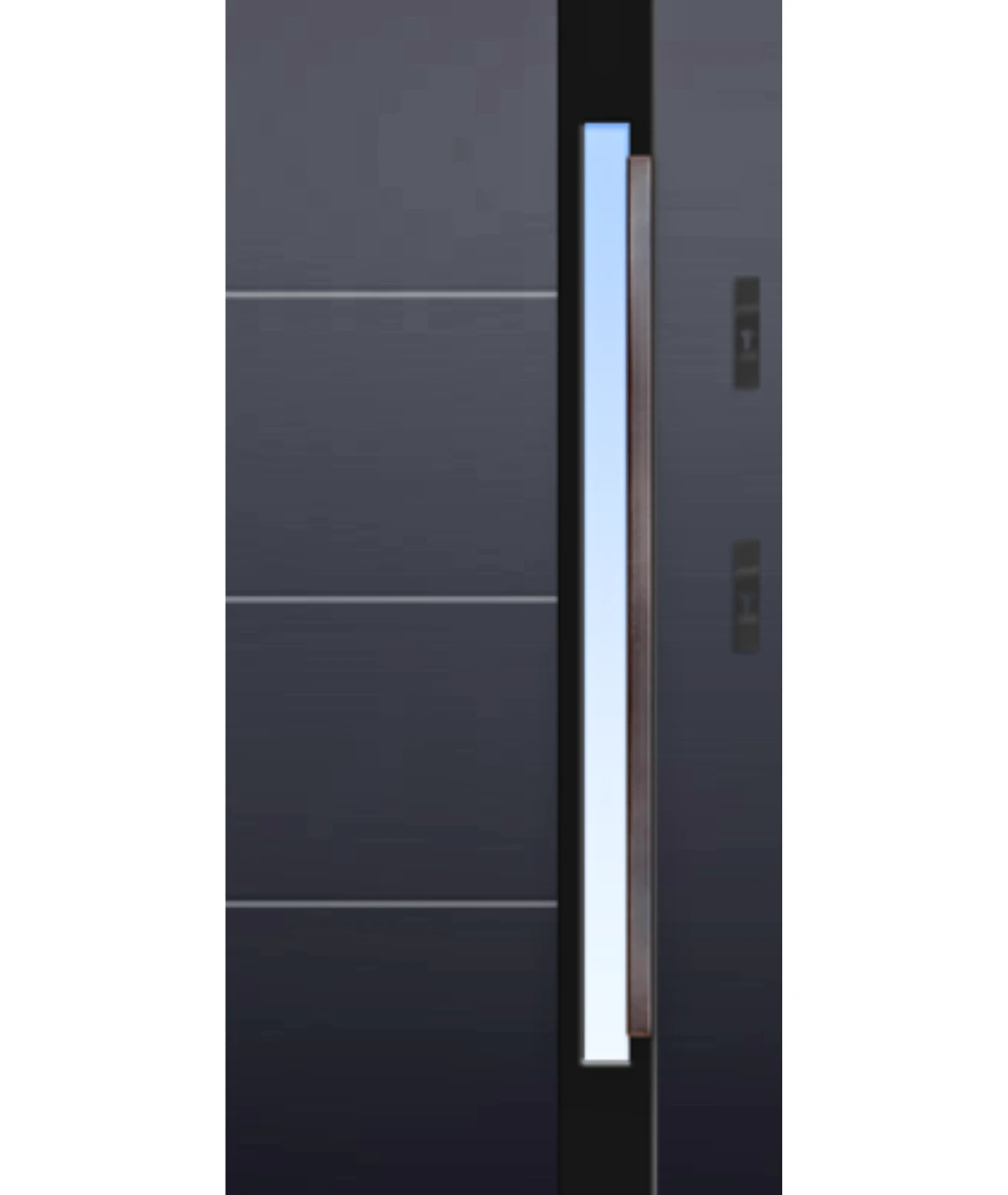 14s3 k7 black_11zon-1