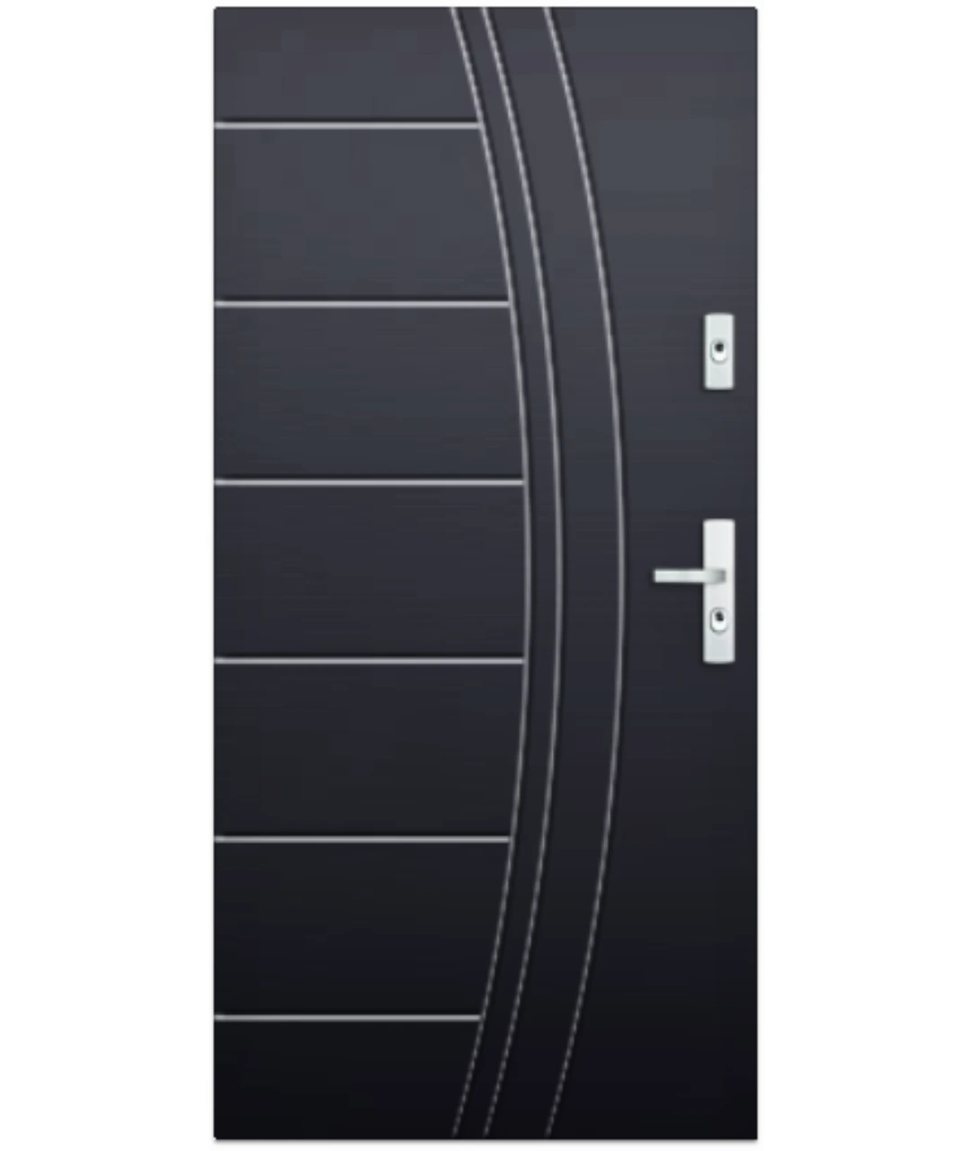 16s gama inox (1080 x 1280 px)_11zon