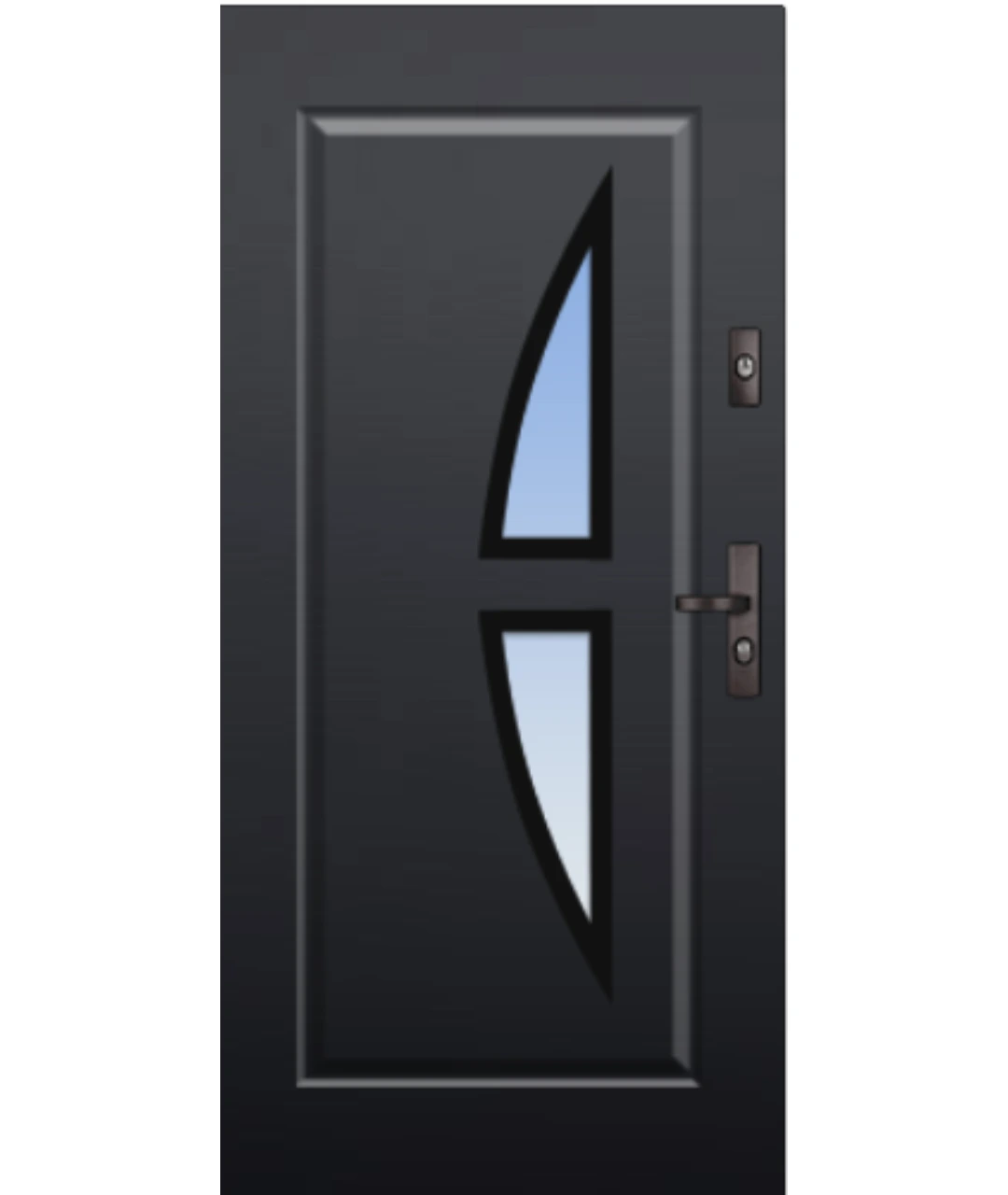 10s2 black gama_11zon-1