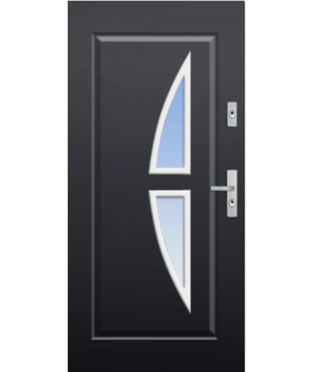 10s2 inox gama_11zon-1