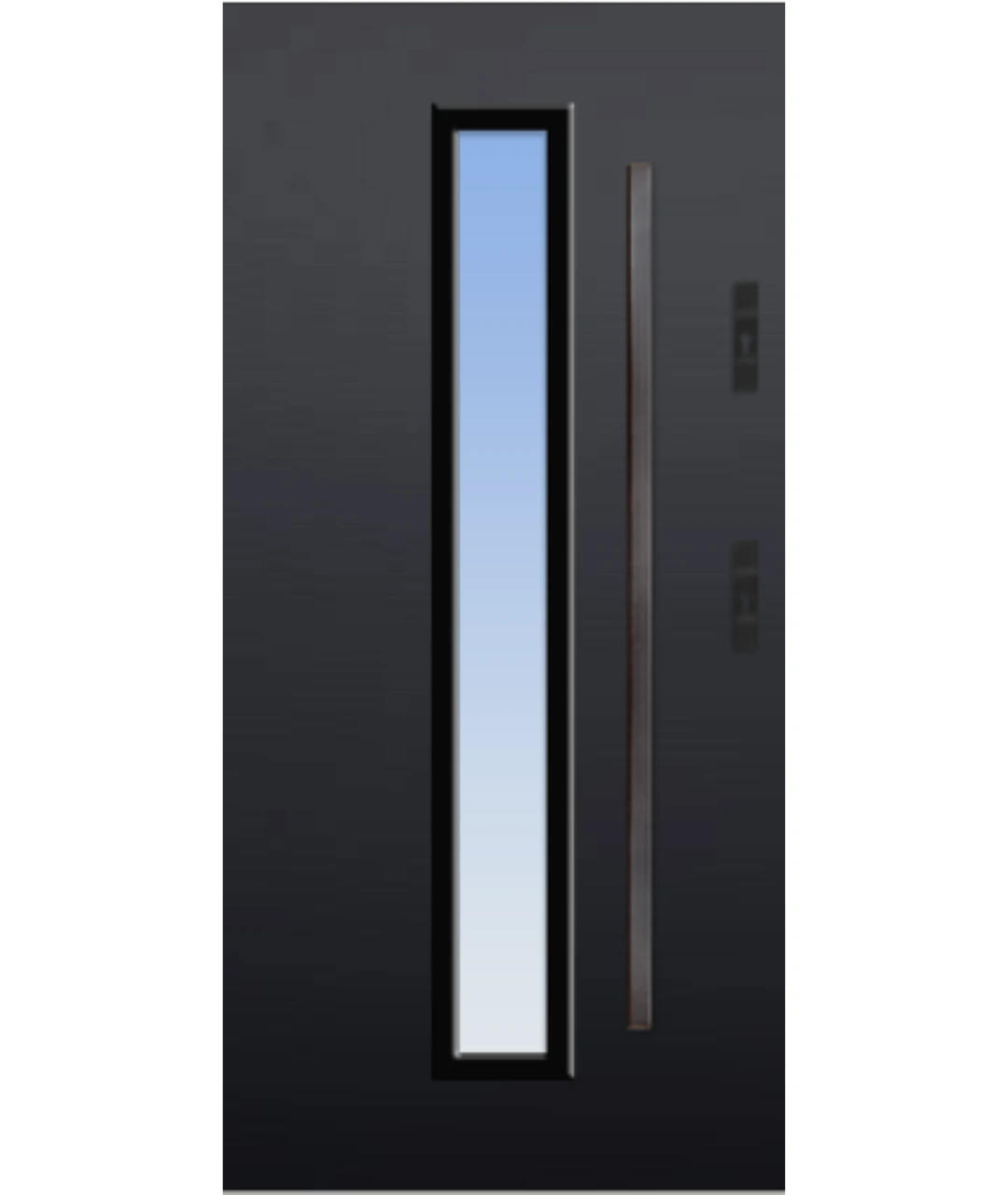 11s1 K7 black_11zon-1