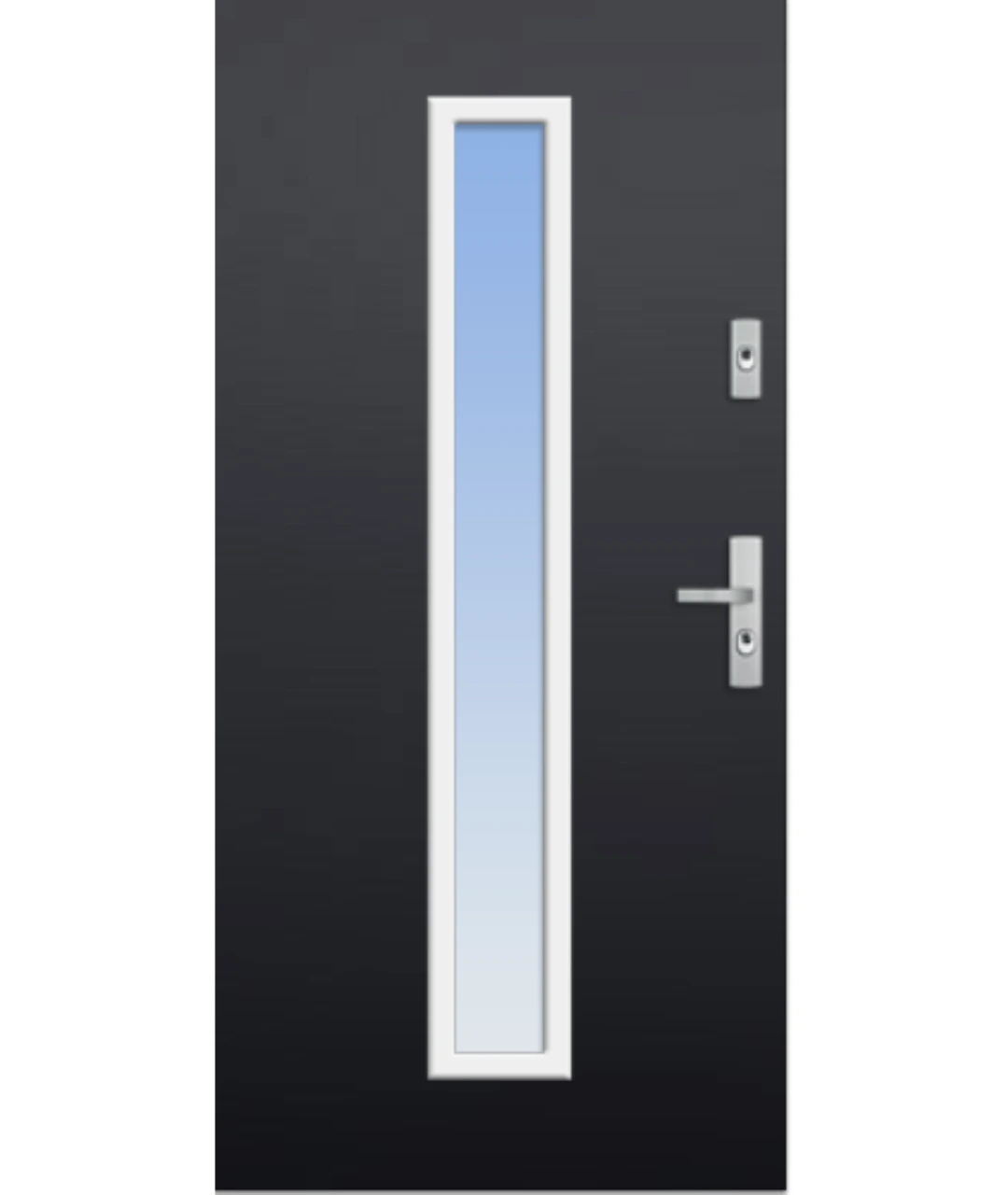 11s1 inox gama_11zon-1