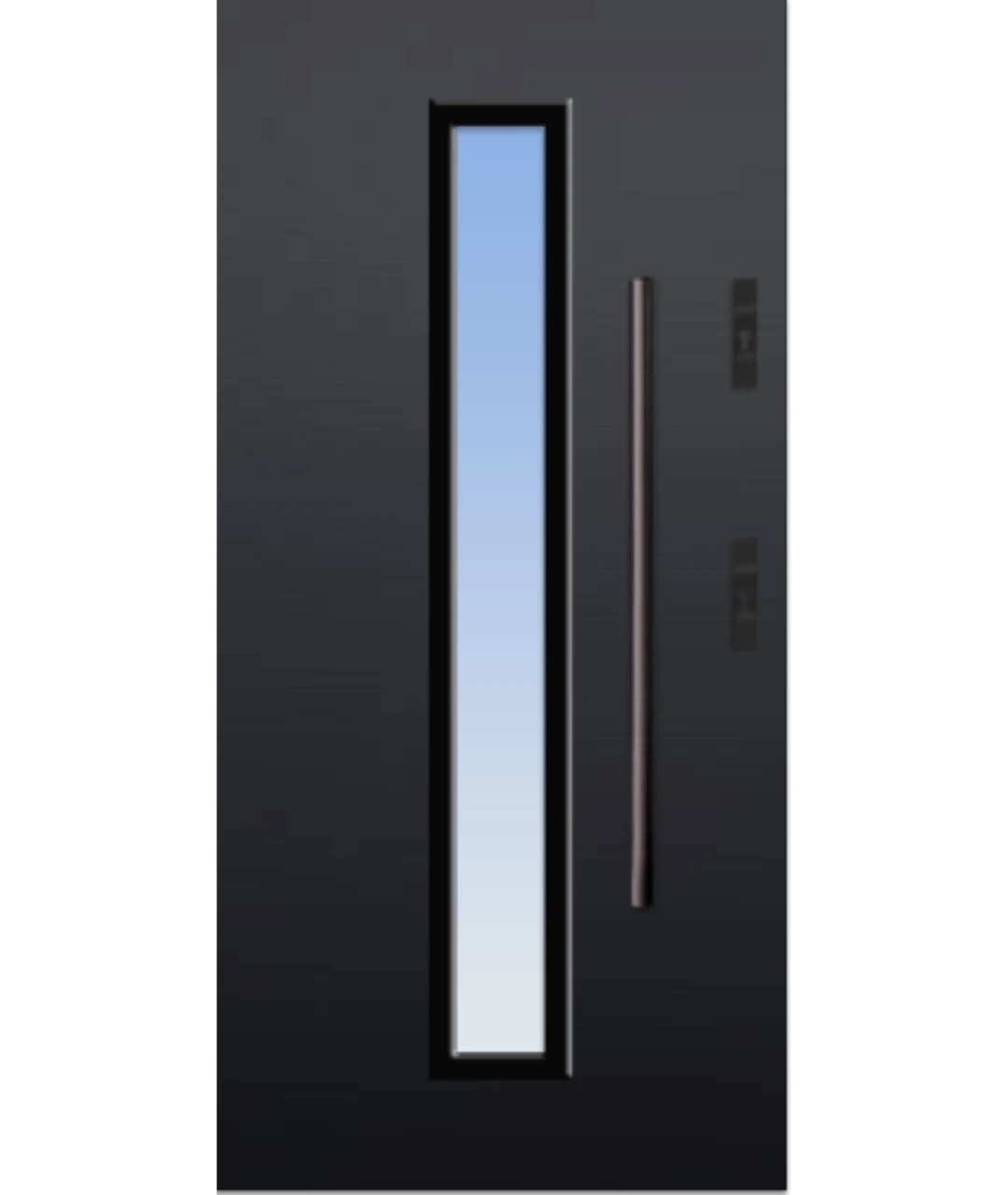 11s1 p1 black_11zon-1