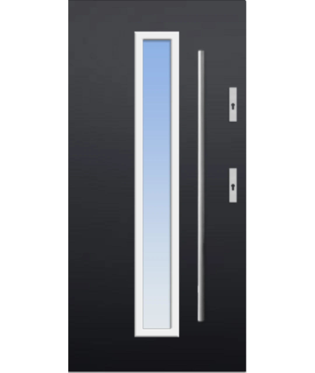 11s1 p2 inox_11zon-1