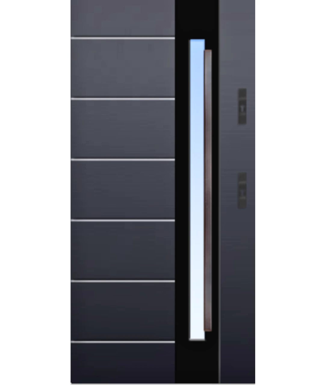 13s1 black k7_11zon-1