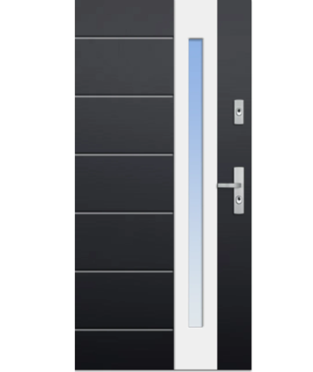 13s1 inox gama_11zon-1
