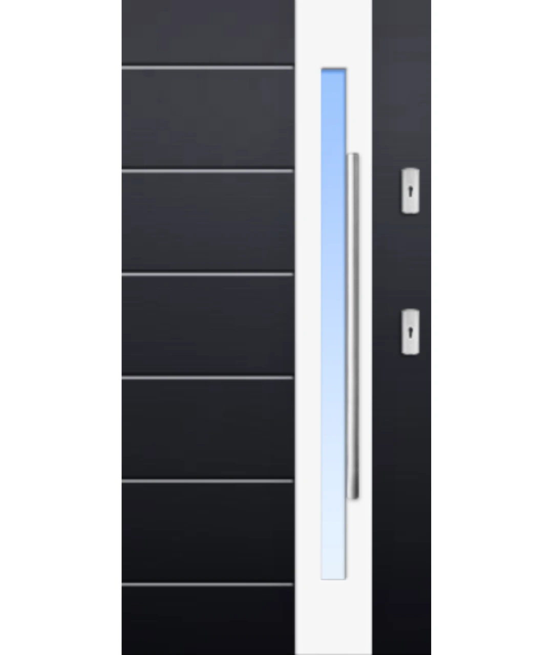 13s1 inox p1_11zon-1