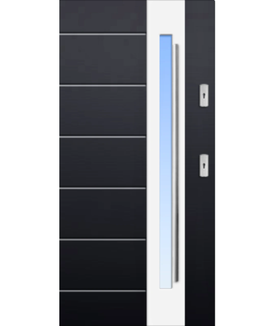 13s1 inox p2_11zon-1