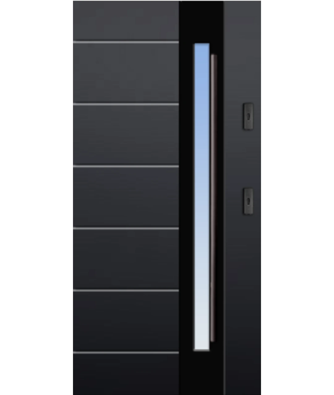 13s1 p2 black_11zon-1