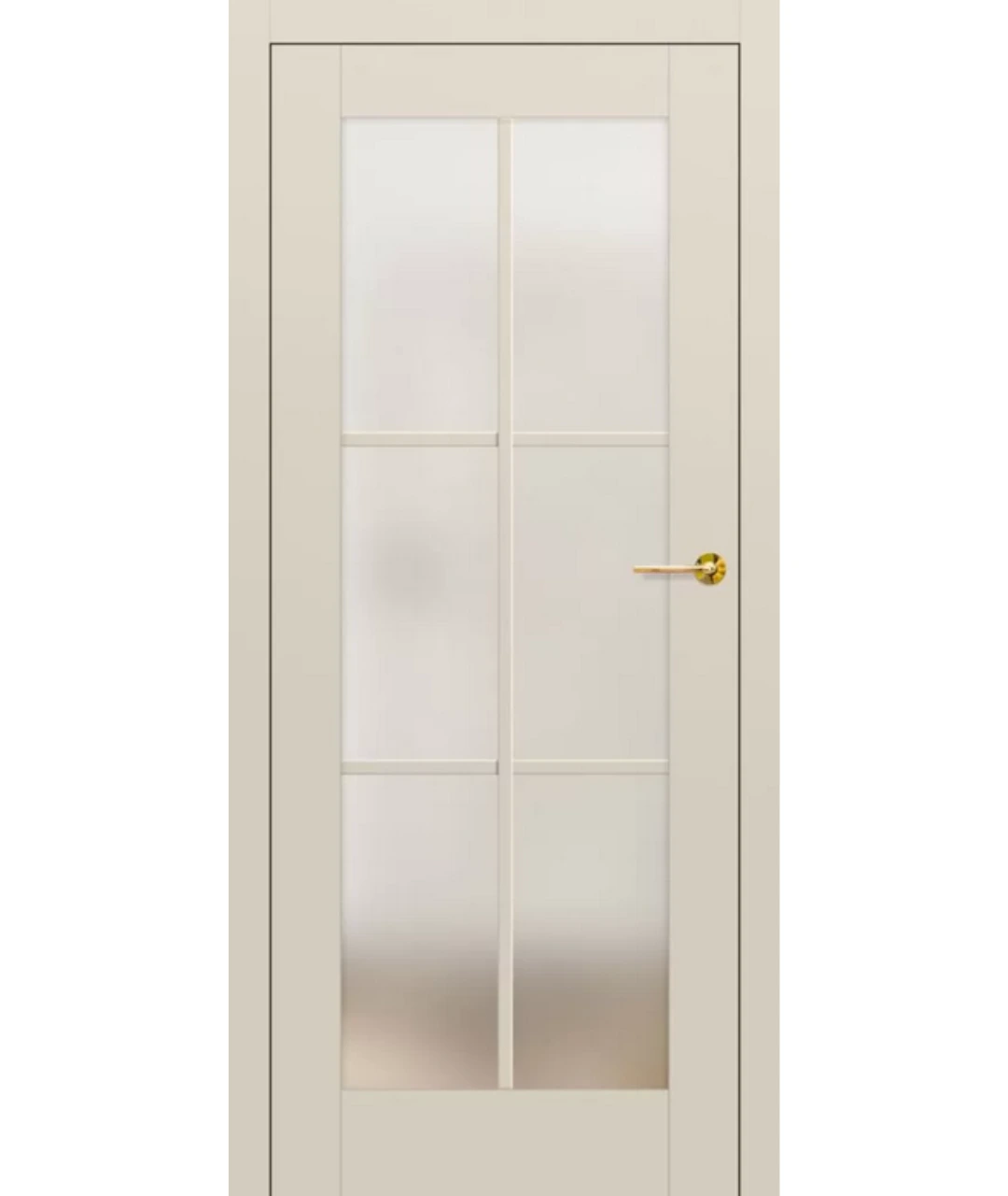 Amarylis 1 Cappucino_11zon