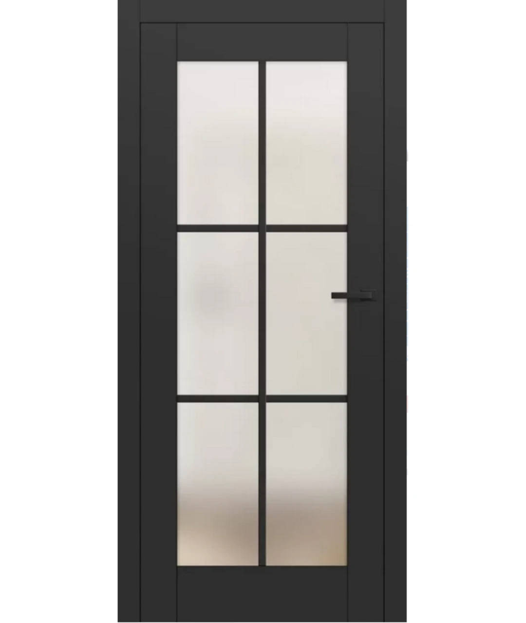 Amarylis 1 Czarny ST CPL_11zon