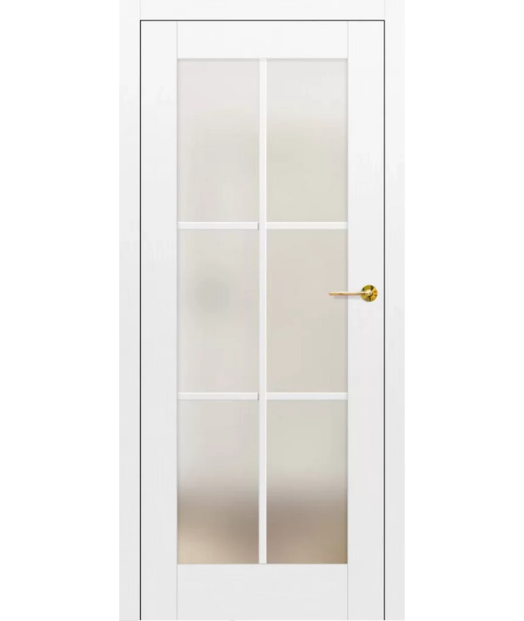 Amarylis 1 Kora Biała