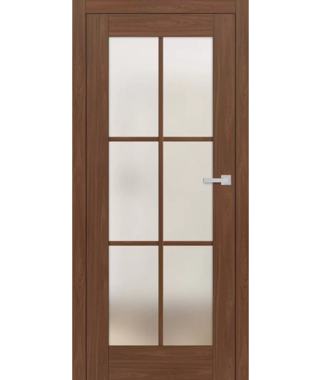 Amarylis 1 Orzech Premium_11zon