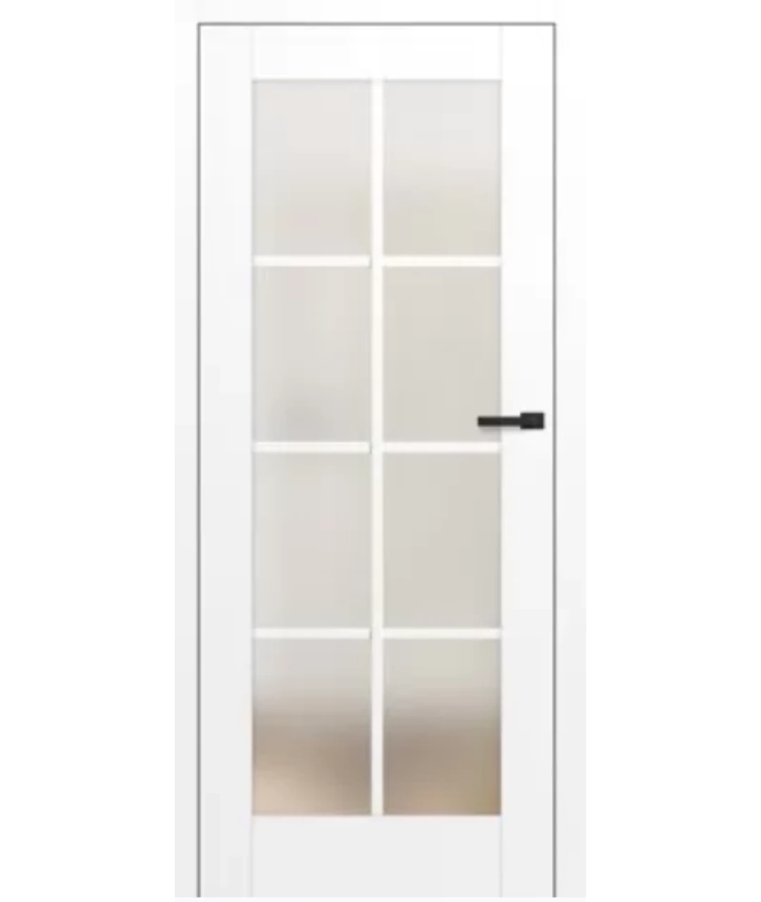 Amarylis 2 Biały ST CPL