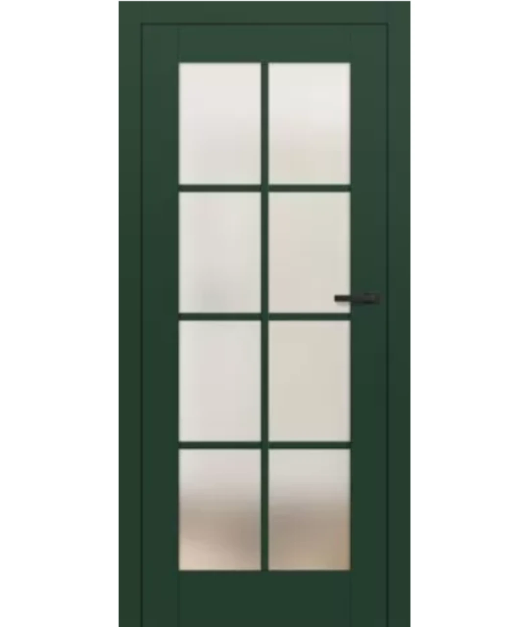 Amarylis 2 Ciemnozielony_11zon