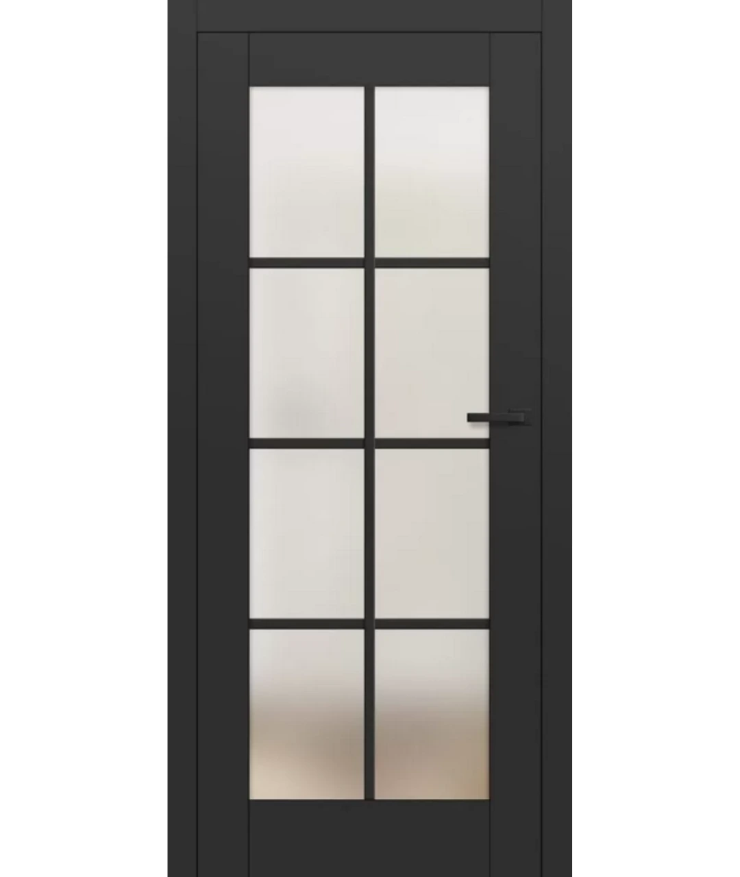 Amarylis 2 Czarny ST CPL_11zon