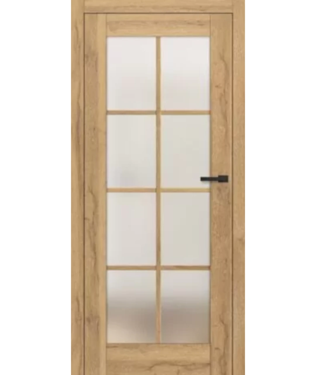 Amarylis 2 Dab Natur premium_11zon