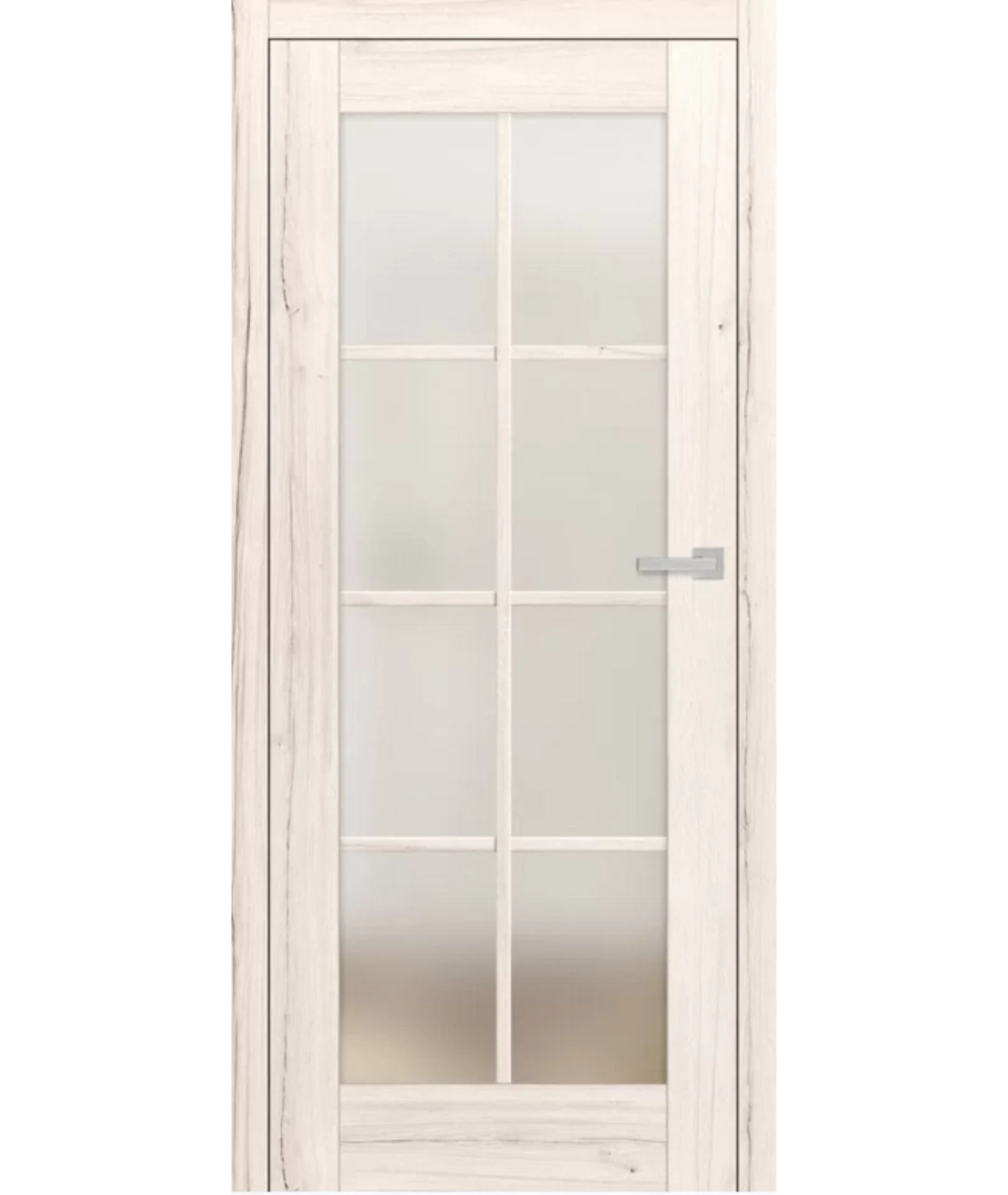 Amarylis 2 Dąb Szary