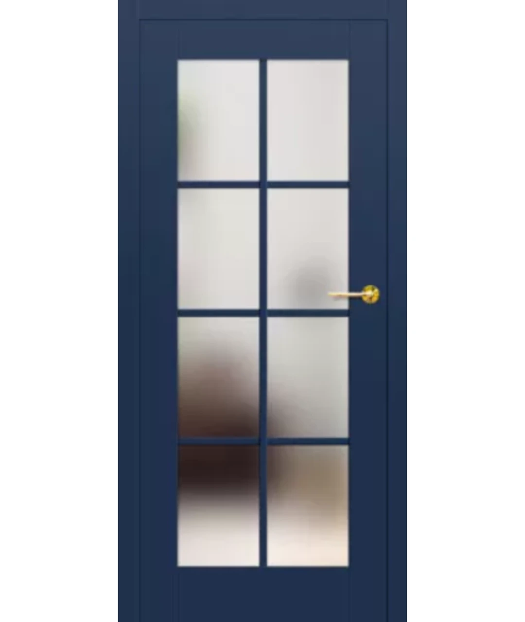 Amarylis 2 Granatowy_11zon