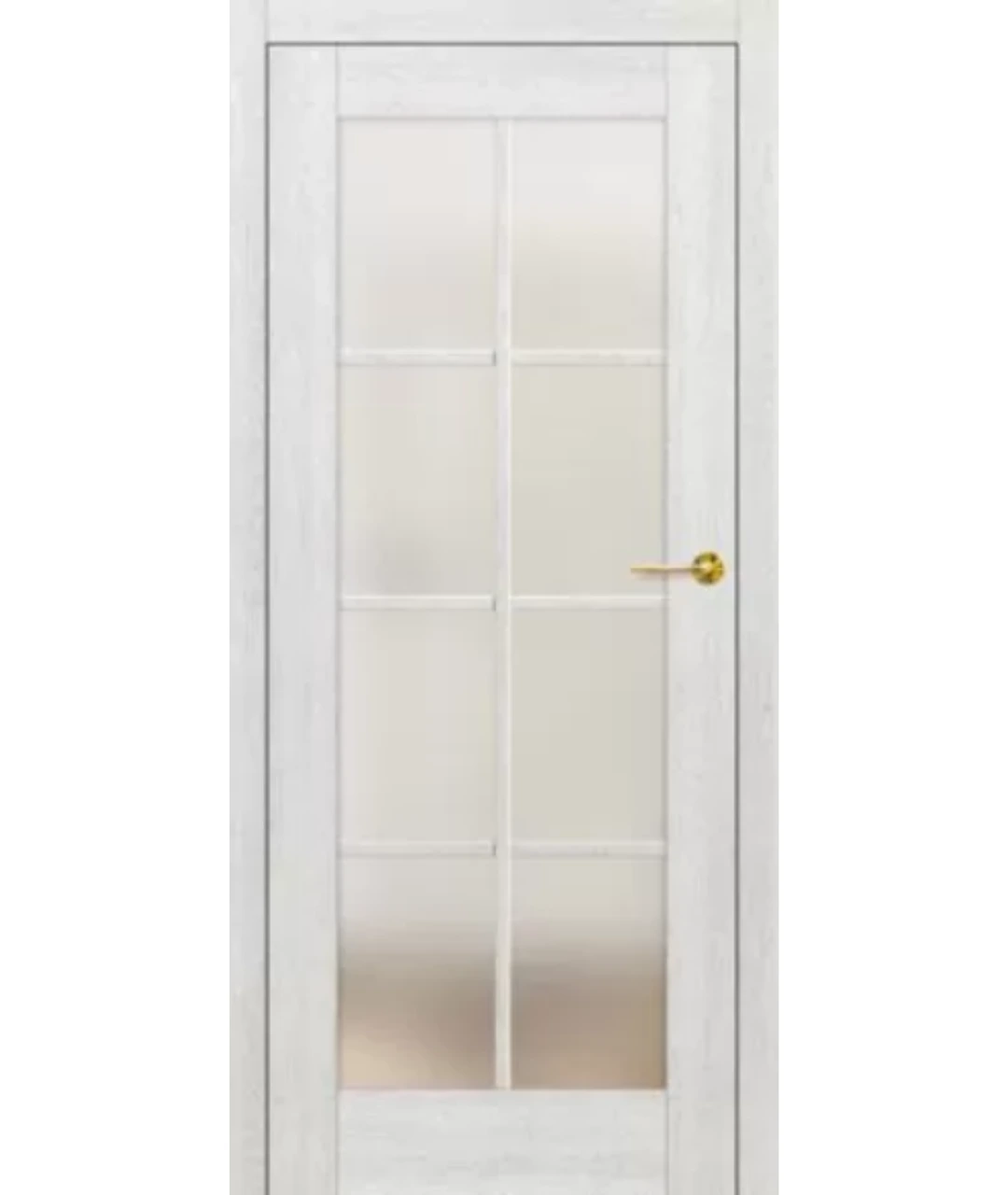 Amarylis 2 Klon Szary_11zon