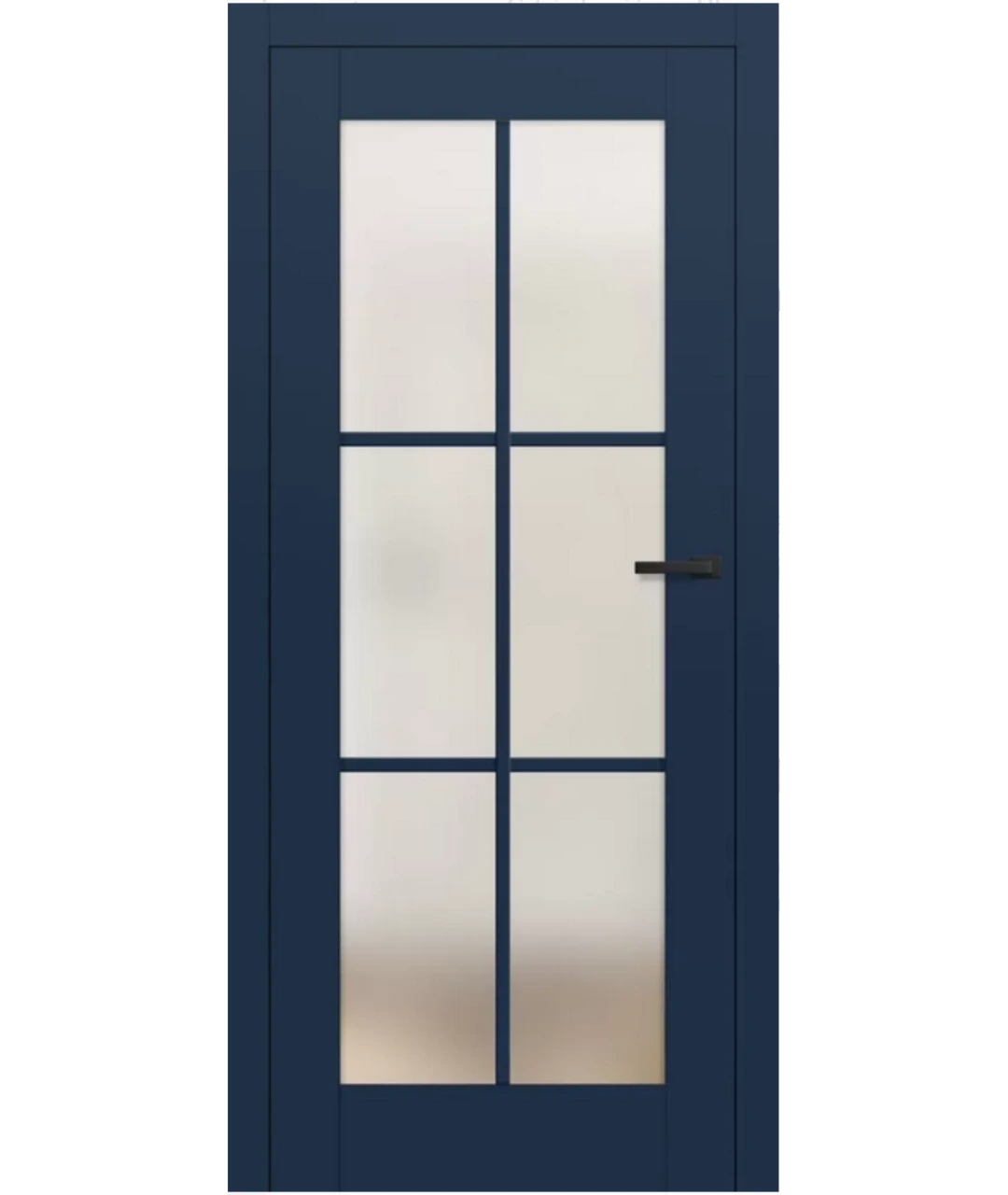 Amarylis Granatowy_11zon