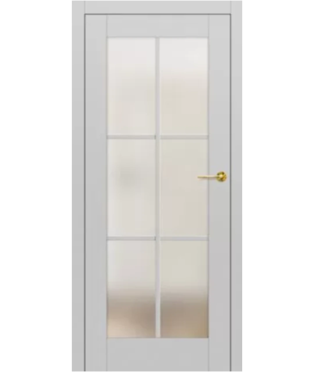 Amarylis Popielaty_11zon