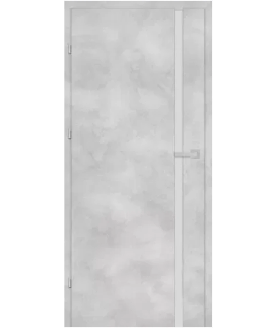 Baldur 1 Beton Premium_11zon