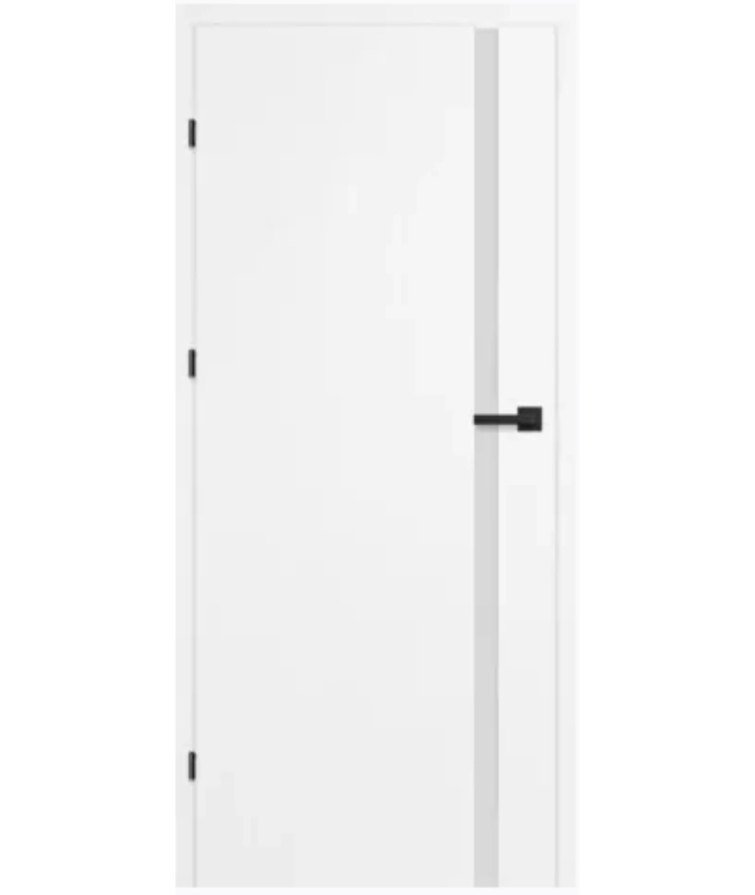 Baldur 1 Biała Premium