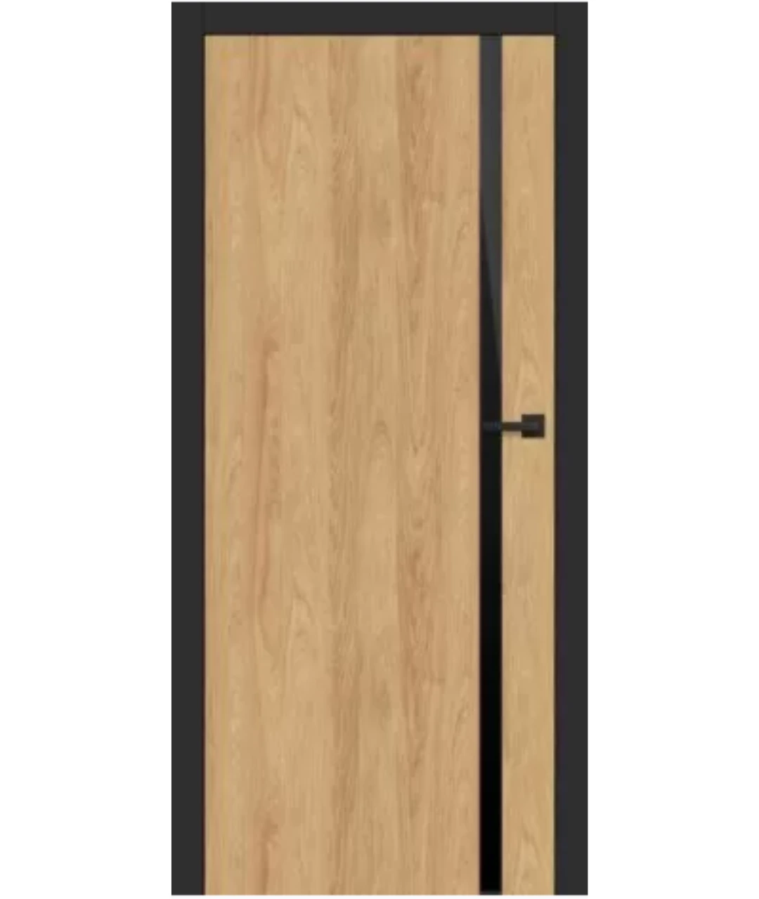 Baldur 1 Dab Classic CPL_11zon