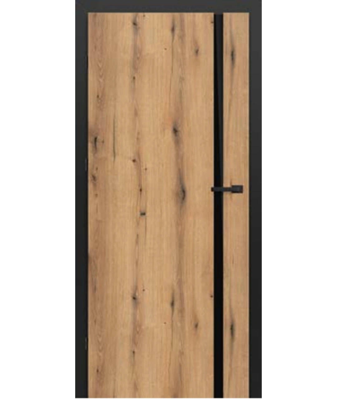 Baldur 1 Dab Retro_11zon