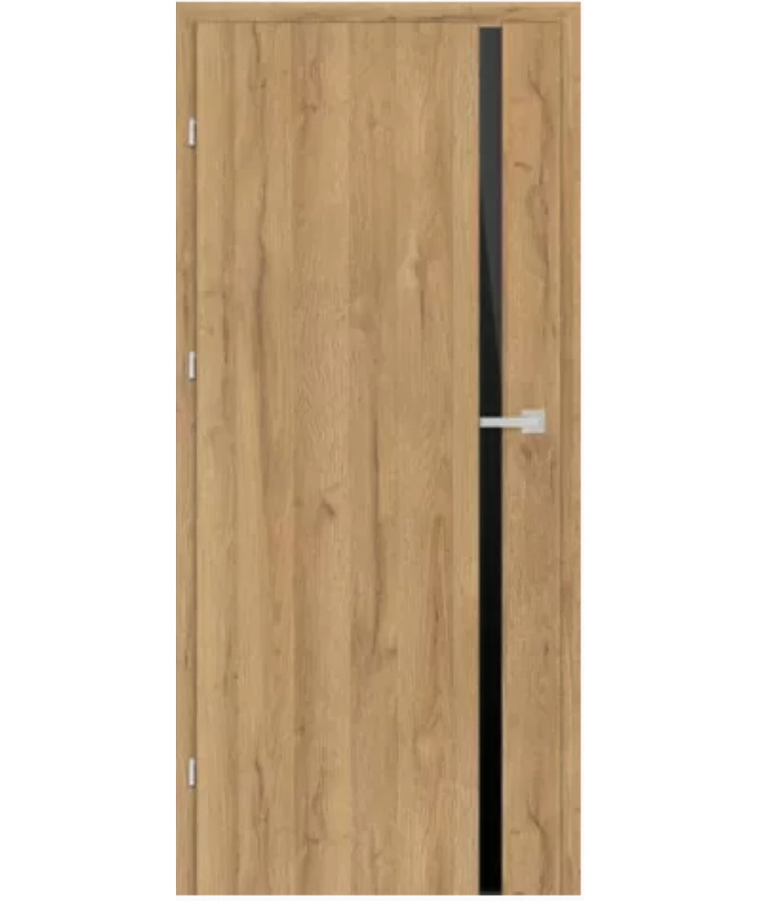 Baldur 1 Dab natur premium_11zon