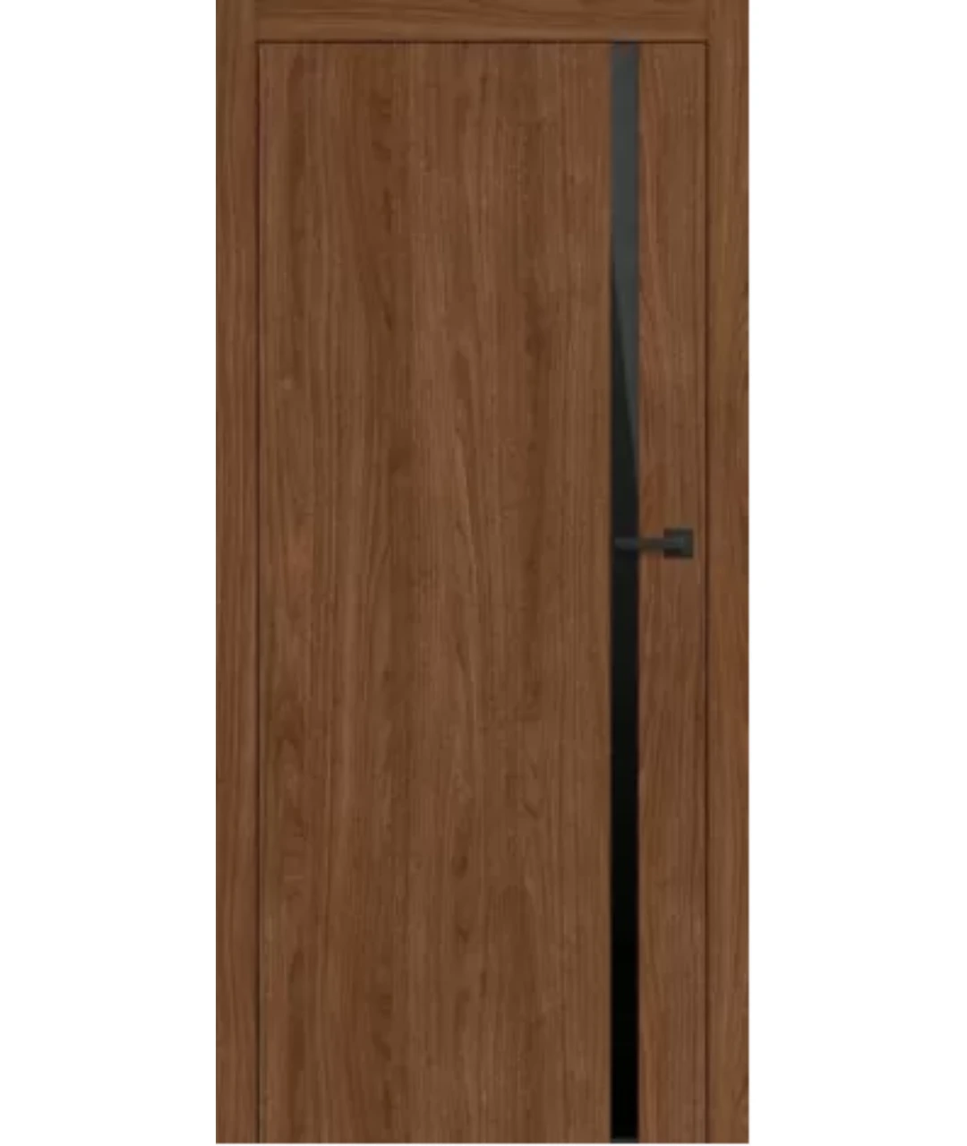 Baldur 1 Orzech classic CPL_11zon