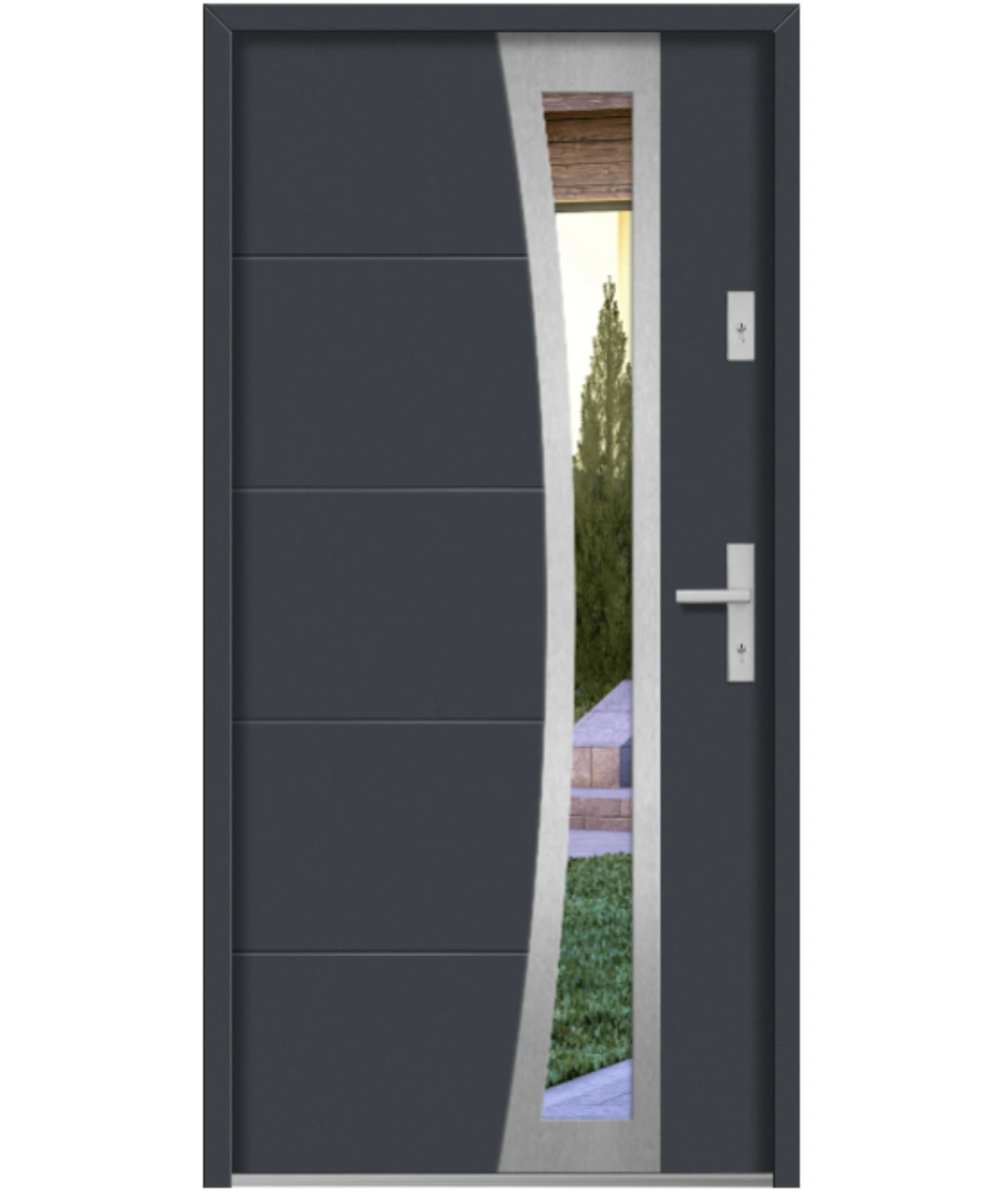 Bazyela 5 inox handle_11zon