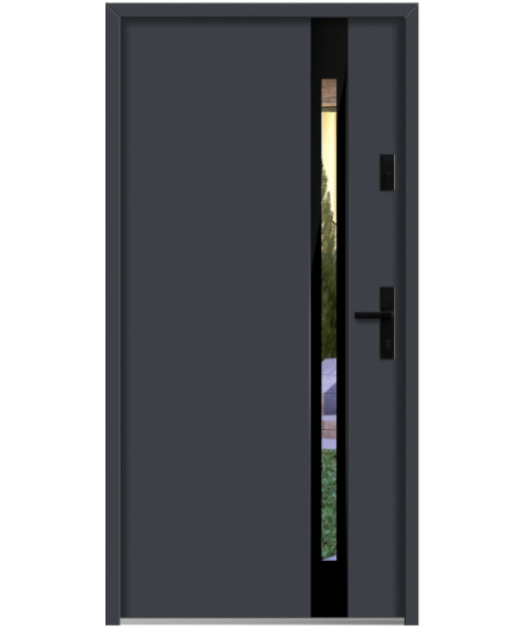 Horn 1 antracyt jedwabny_11zon