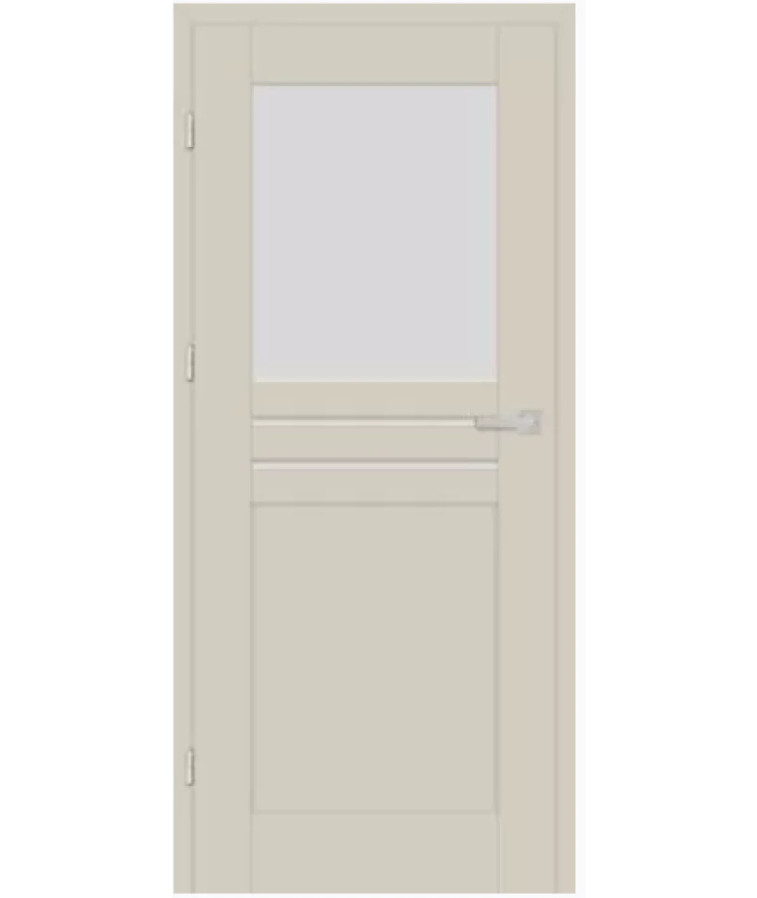 Juka 2 Cappucino_11zon