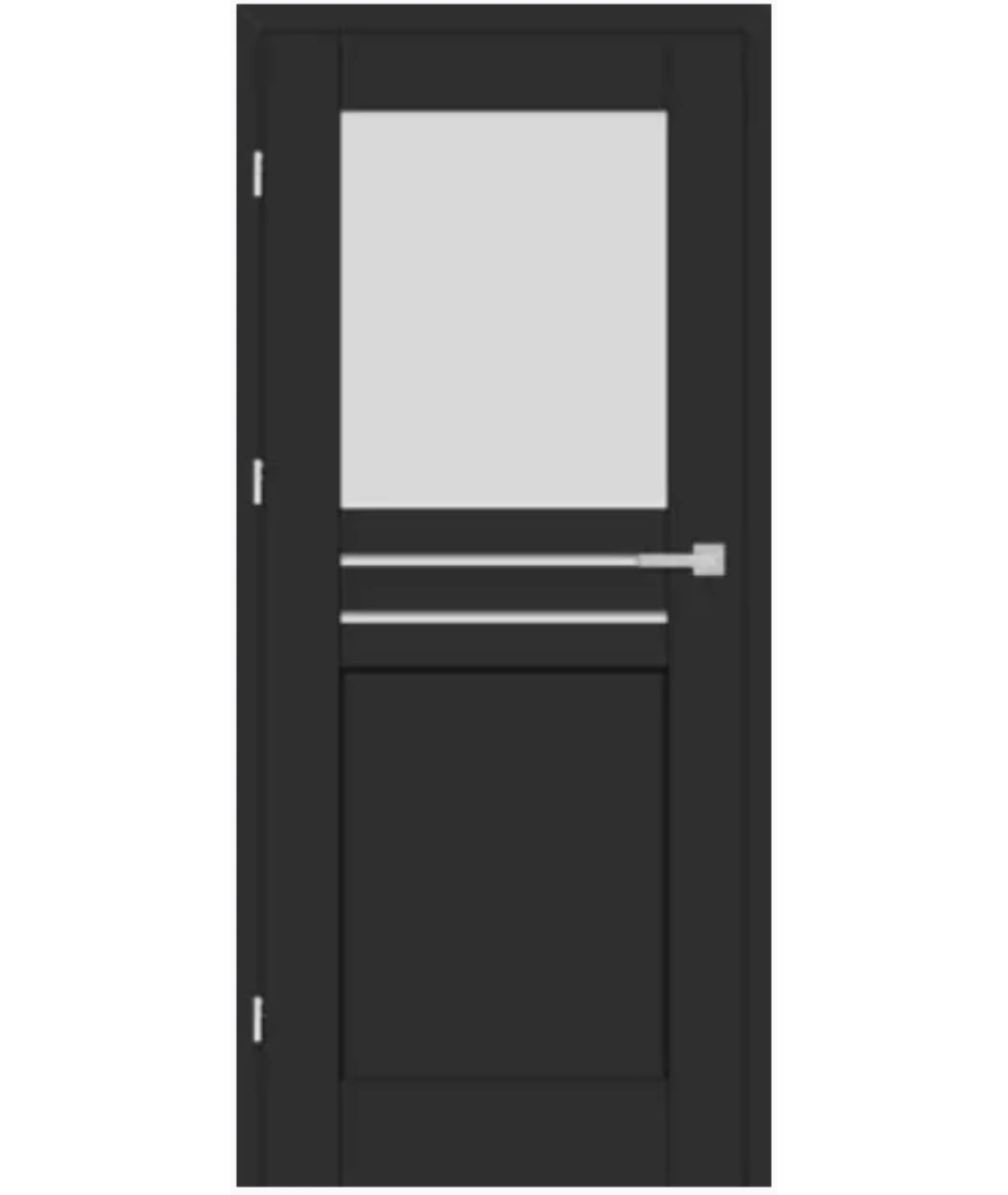 Juka 2 Czarny ST CPL_11zon