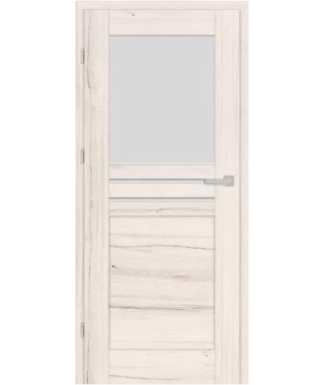 Juka 2 Dab szary ST CPL_11zon