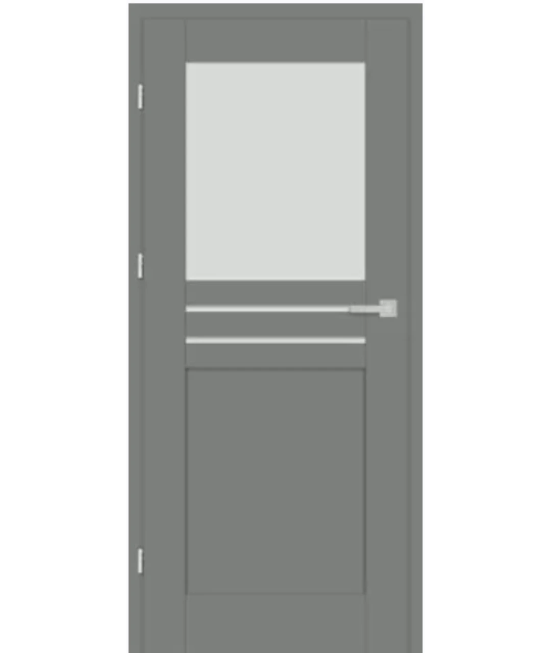 Juka 2 Jasnoszary ST CPL_11zon