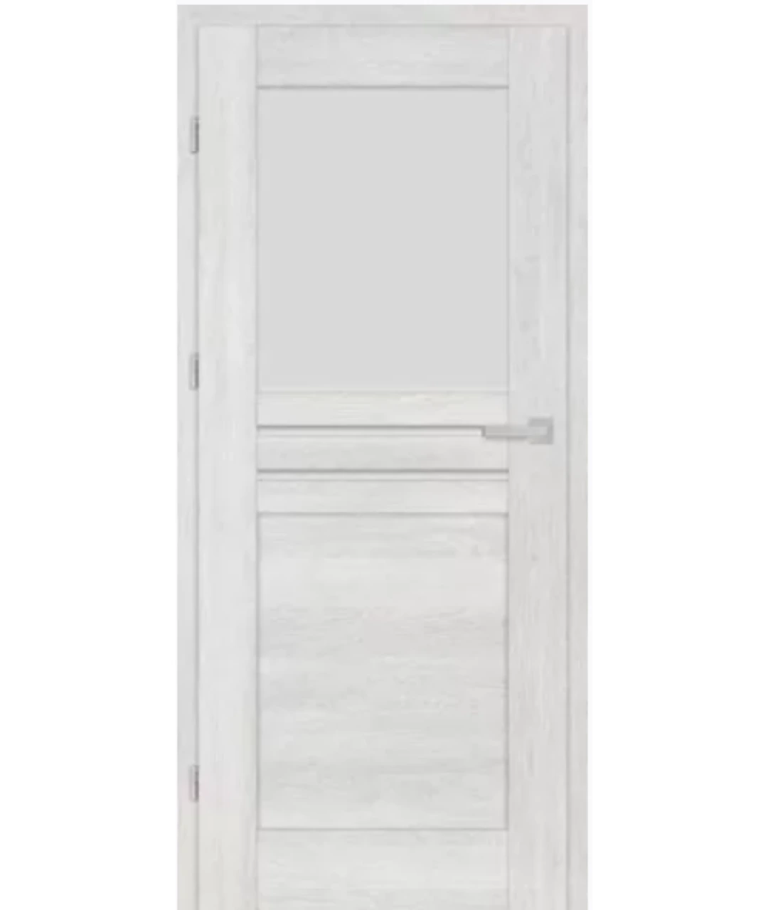 Juka 2 Klon szary premium_11zon