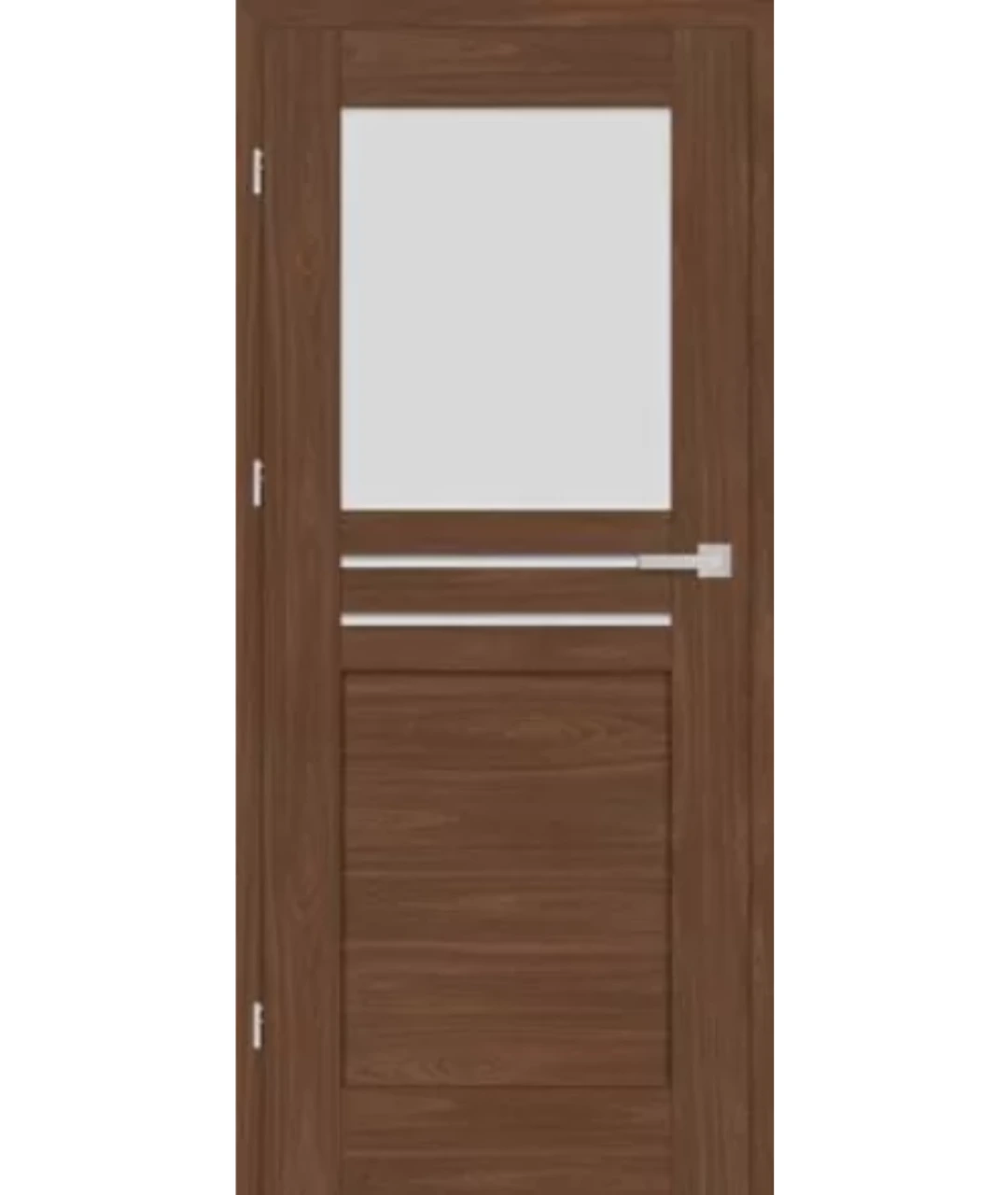 Juka 2 Orzech premium_11zon