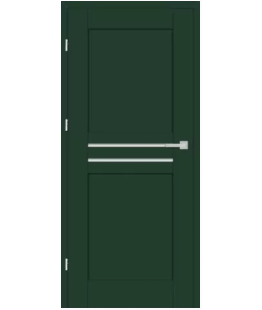 Juka 3 Ciemnozielony_11zon