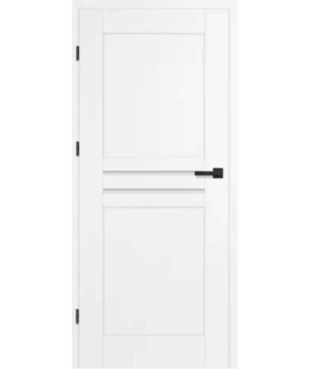 Juka 3 biały premium