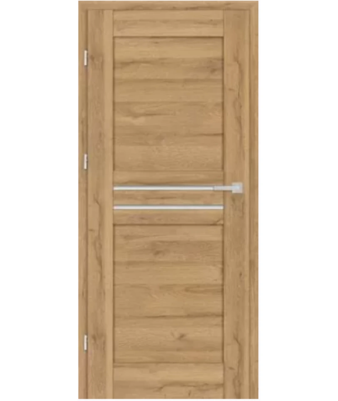 Juka 3 dab natur premium_11zon