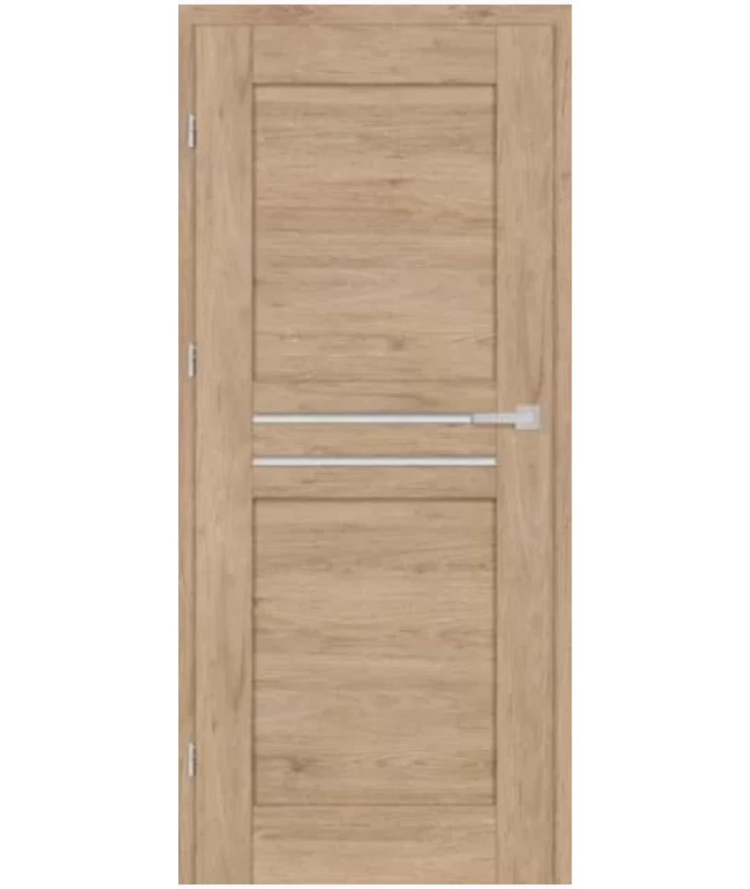 Juka 3 dab premium_11zon