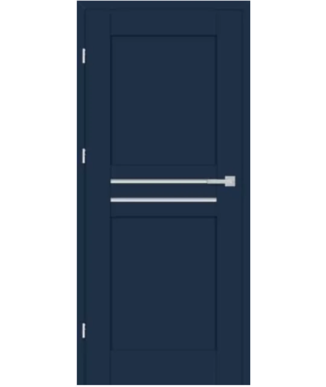 Juka 3 granatowy ST CPL_11zon