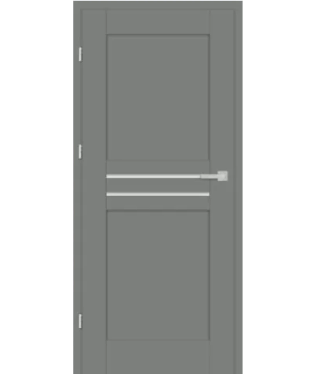 Juka 3 jasnoszary ST CPL_11zon