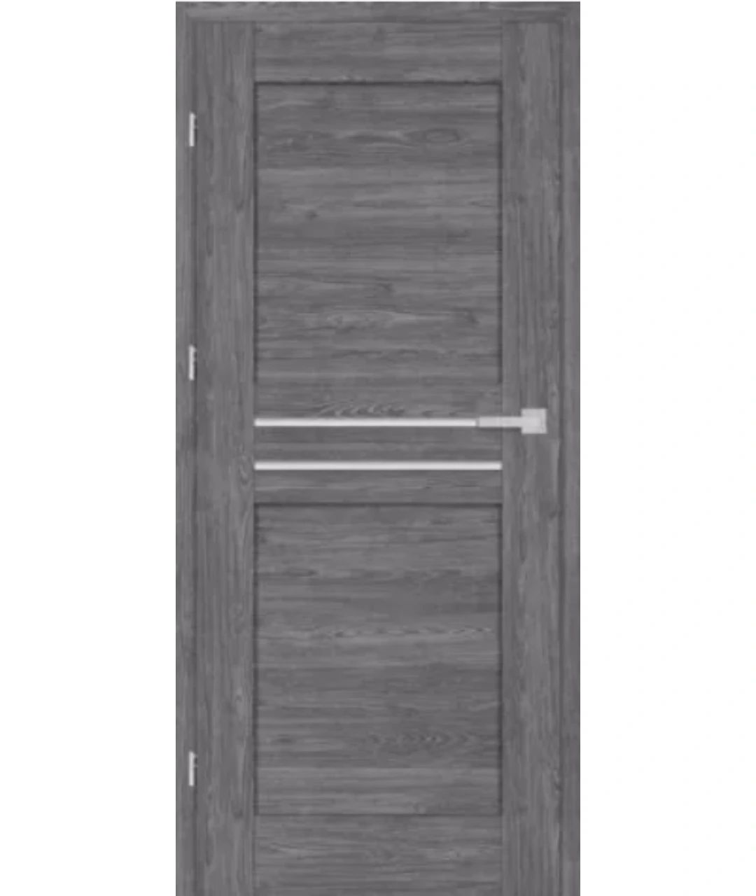 Juka 3 jesion grafit premium_11zon