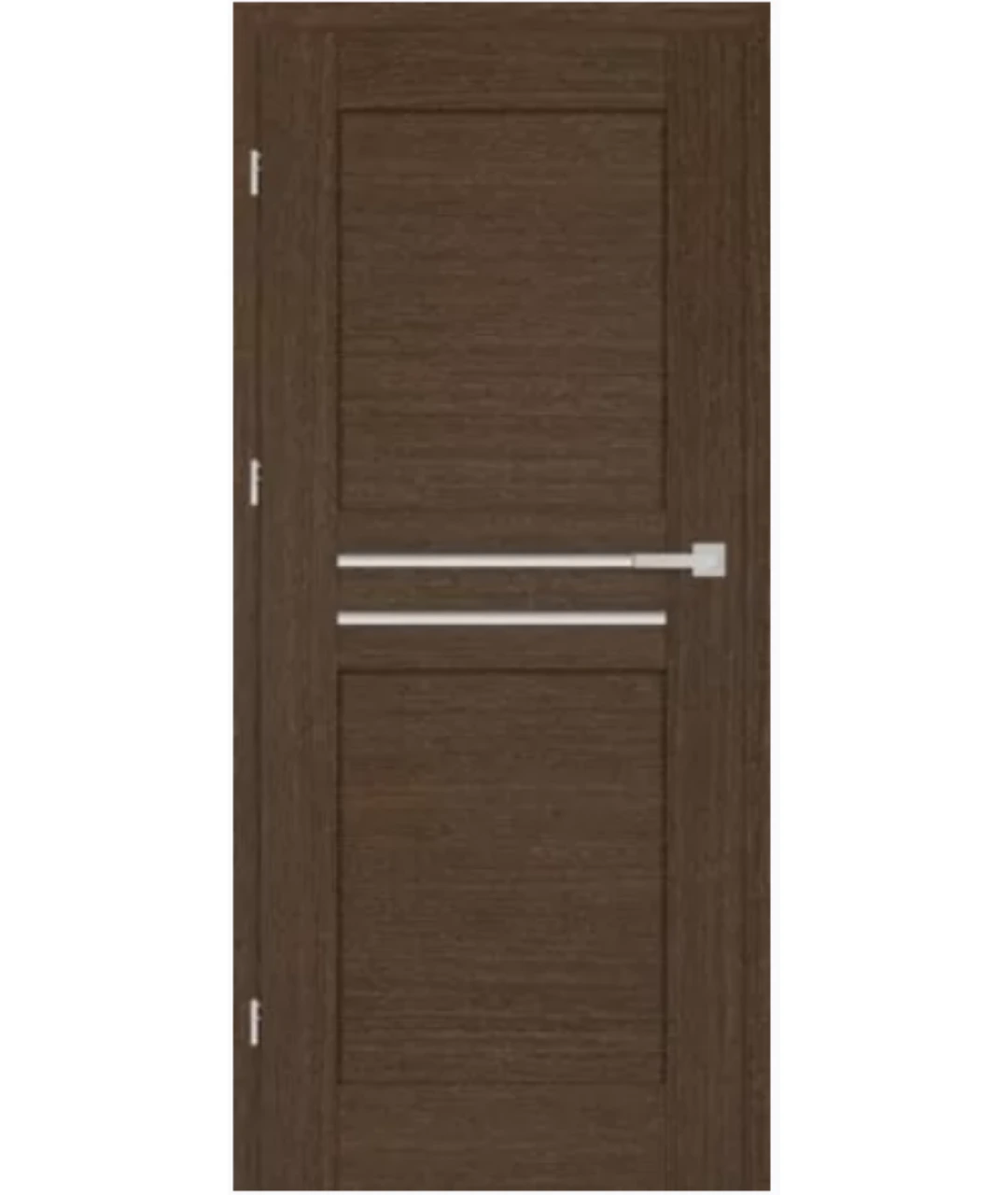 Juka 3 wenge dark ST CPL_11zon